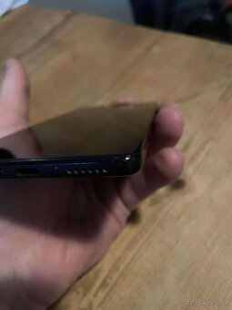 Motorola EDGE 20 Dual Sim 8GB/128GB - 2