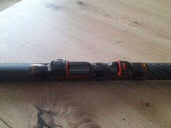 Boloňka Colmic Skydek 5MT 25gr - 2