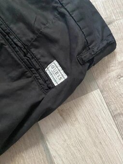 Guess panske kratase vel. 31 - 2