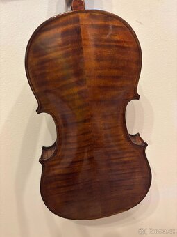 Viola 41,2 cm - 2