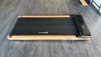 Běžecký pás HS-850WP Primo - 2