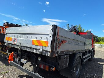 LIAZ 300 Hr - 2
