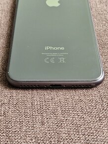 Iphone 8 64GB - 2