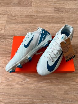 Nike Mercurial Vapor 16 - Pro - kopačky - 2