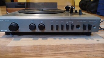 Tesla NZC 300 - 2