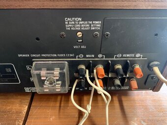 TECHNICS SA-5160 - 2