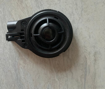 8V0035399A vyskovy REPRODUKTOR BANGOLUFSEN pro audi a4 a5 b9 - 2