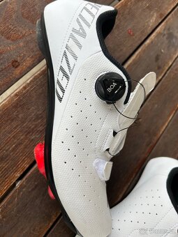 Tretry silniční Specialized Torch 1.0 - 2