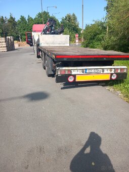 IVECO S HR - 2