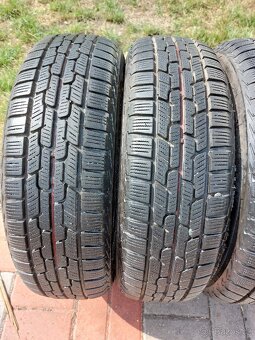 175/65R15 84T 7-8MM FIRESTONE - 2