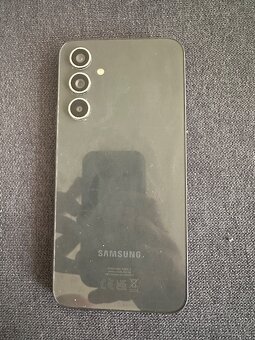 Samsung Galaxy A54 5g 8/256 GB - 2
