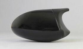 M kryty zrcátek na BMW 1a3 - E8x a E90-E93 - před faceliftem - 2