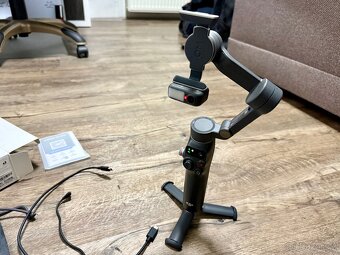 Dji OSMO MOBILE 7P - 2
