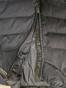 Pánská bunda Bogner vel. XXL - 2