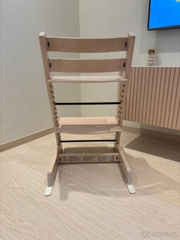 Tripp Trapp Punk Serene Zn.STOKKE - 2