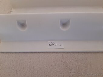 Úchyt fotovoltaického panelu - 2