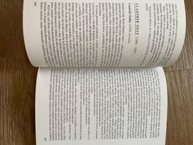 Čítanka české a světové literatury po roce 1945 - 2