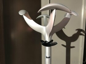 Věšák na oblečení Cactus od firmy REXITE - 2