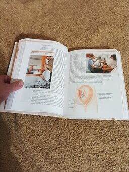 krásná kniha , historie plynárenství - 2