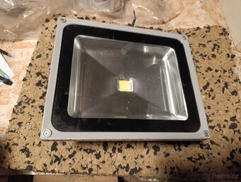 Led reflektor 50w - 2