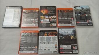 Hry PC, Fallout NV, Fallout 4 - 2