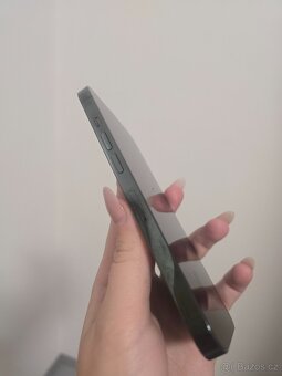 Iphone 13 Pro 128GB - 2