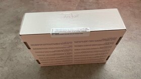 Aniball - NOVÝ (orig. zabalený) - 2