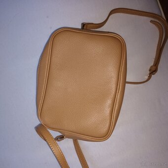 Prodam kozenou kabelku - 2