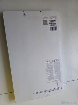 Book Cover Keyboard Slim Tab S11 Ultra - 2