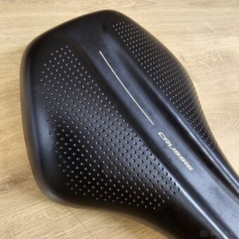 Sedlo SELLE ROYAL Crussis - 2