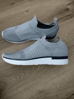 Dámské tenisky, 36 - 2