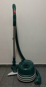 Vorwerk Tiger 265 - 2