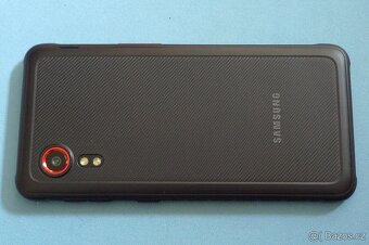 Samsung Galaxy Xcover 5 - 2