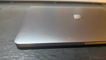 MacBook Pro 13,3" 2022 M2 - 2