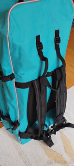 Paddleboard batoh - 2