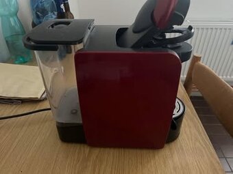 Kávovar Bosch Tassimo - 2