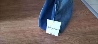 Dámská kabelka Juicy Couture - 2