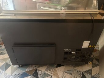 FRAMEC MIRABELLA H7G - 2