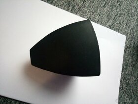 Sportovní zrcátka kryty - 2