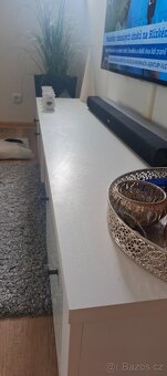 Tv stolek - 2