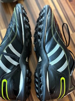 Kopačky Adidas vel.39 - 2