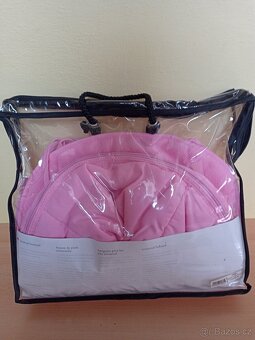 Maclaren Fusak Universal - 2