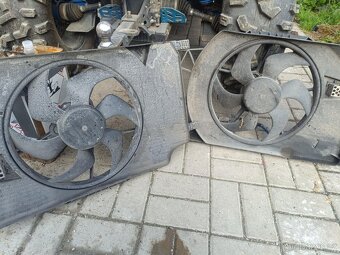 Espace IV Sahara Sahary - 2