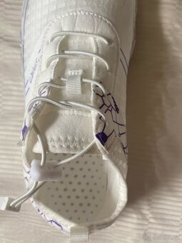 Barefoot boty vel. 41 - 2
