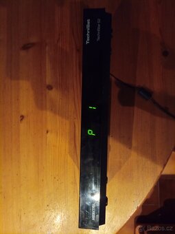 TechniSat TechniStar S2 - 2