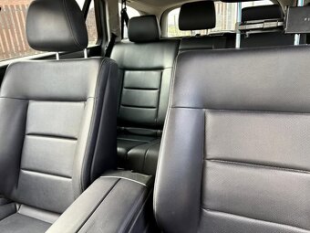 MERCEDES E  2013 - 2
