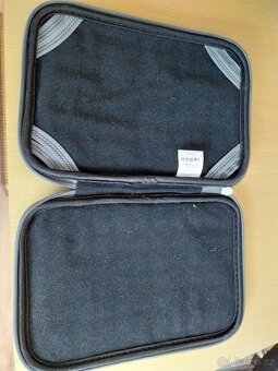 Obal na tablet - 2