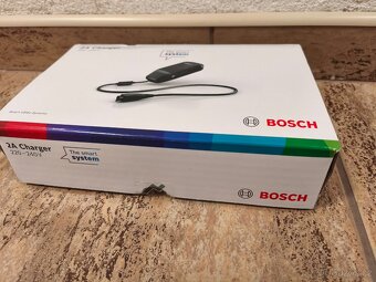 Bosch Smart BPC 3200 2A - 2