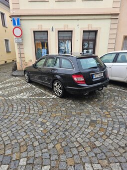 W204 - 2