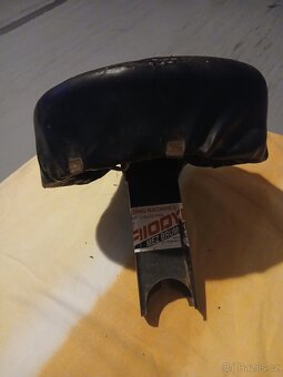 Babeta 210 - 2